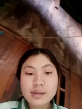 Hilary-123 online show from 03/20/26, 12:26