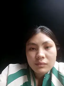 Hilary-123 online show from 03/22/26, 01:31