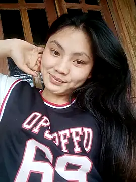 Hilary-123 online show from 03/31/26, 12:45