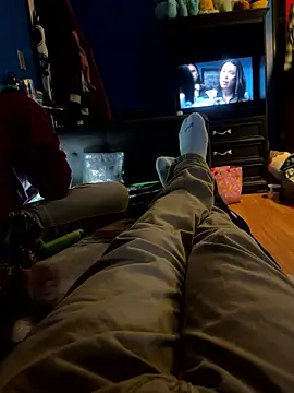 Snapshot of drods66999 chatting on 01/06/26, 03:10 drods66999 online show from 01/06/26, 03:10