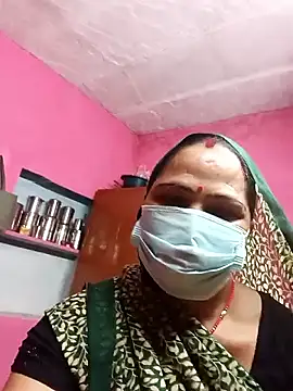 Snapshot of Munni_sexe chatting on 03/21/26, 12:54 Munni sexe online show from 03/21/26, 12:54