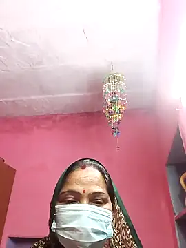 Snapshot of Munni_sexe chatting on 03/22/26, 12:58 Munni sexe online show from 03/22/26, 12:58