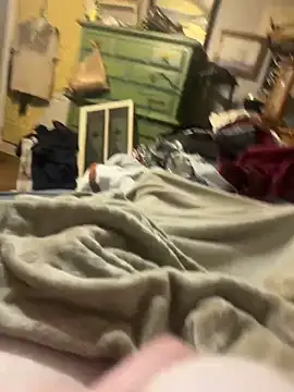 Jdawg20020 online show from 02/25/26, 04:55