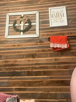 Jdawg20020 online show from 03/11/26, 05:02