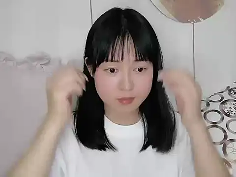 Cheri99 online show from 12/01/25, 01:38