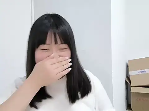 Cheri99 online show from 12/03/25, 09:18