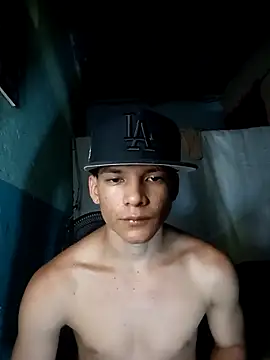 Snapshot of Gab-Amazing_Party777 chatting on 12/05/25, 05:31 Gab-Amazing Party777 online show from 12/05/25, 05:31