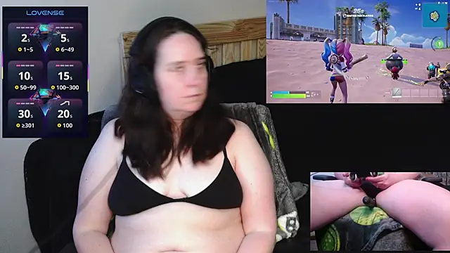 msgamergirl69 online show from 04/03/26, 04:32