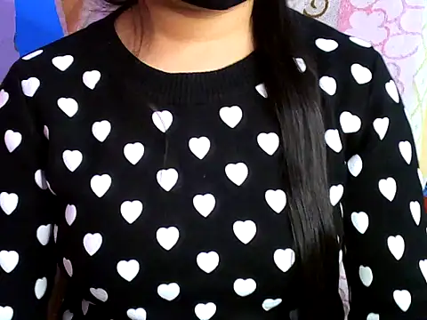 Snapshot of naughty-prachi chatting on 12/21/25, 06:42 naughty-prachi online show from 12/21/25, 06:42