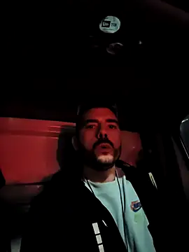 Cicciolino 23 online show from 12/03/25, 04:16