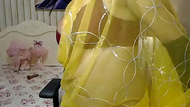 Ghost-04 online show from 03/21/26, 10:57