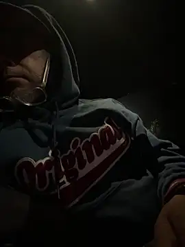 ValuedConcept687 online show from 02/05/26, 09:25