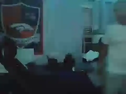 ValuedConcept687 online show from 02/25/26, 08:13