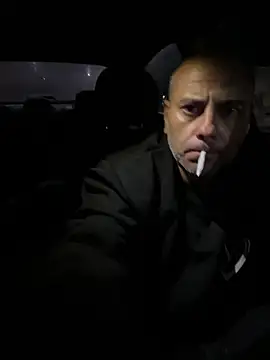 ValuedConcept687 online show from 02/26/26, 09:30