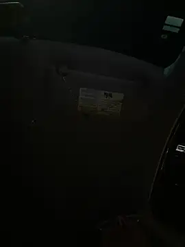 ValuedConcept687 online show from 02/27/26, 01:11