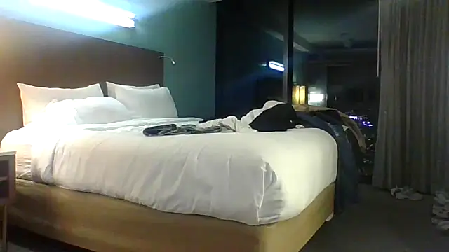 ValuedConcept687 online show from 03/12/26, 07:58