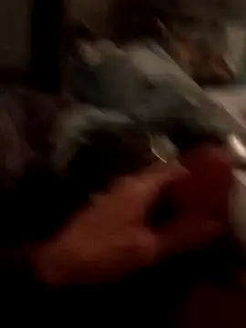 cmoneyyy021 online show from 01/13/26, 12:16