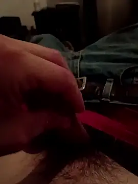 cmoneyyy021 online show from 02/11/26, 01:21