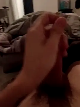 cmoneyyy021 online show from 02/21/26, 11:22