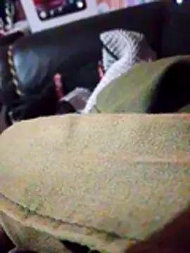 Big hot44 online show from 12/03/25, 02:26