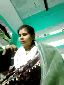 Big hot44 online show from 12/20/25, 12:45