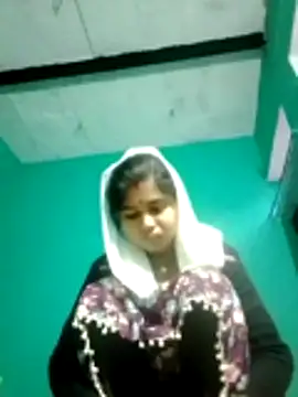 Big hot44 online show from 12/21/25, 01:24