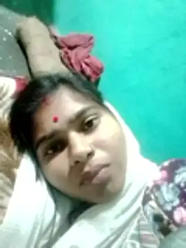 Big hot44 online show from 12/21/25, 04:03