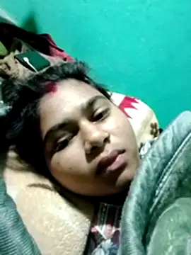 Big hot44 online show from 12/23/25, 12:52