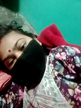 Big hot44 online show from 01/09/26, 01:30