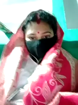 Big hot44 online show from 01/09/26, 01:47