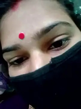 Big hot44 online show from 01/15/26, 06:18