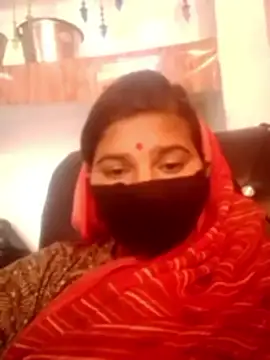 Big hot44 online show from 03/03/26, 10:43