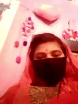 Big hot44 online show from 03/04/26, 05:46