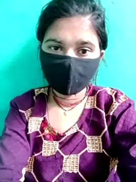 Big hot44 online show from 03/27/26, 06:41