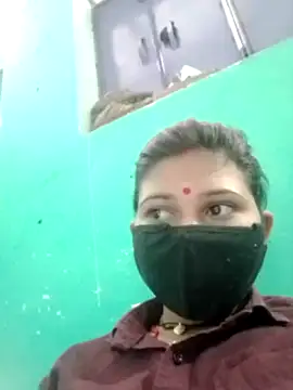 Big hot44 online show from 04/02/26, 06:44