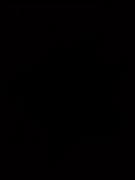 Big hot44 online show from 04/09/26, 06:19