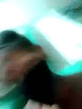 Big hot44 online show from 04/13/26, 01:05