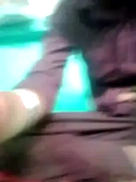 Big hot44 online show from 04/14/26, 10:43