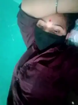 Big hot44 online show from 04/15/26, 07:59