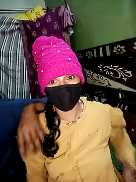 Soniya 089 online show from 12/20/25, 05:36