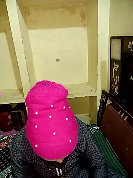 Soniya 089 online show from 01/16/26, 06:56