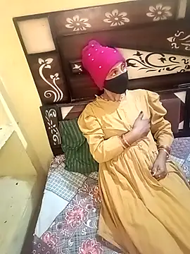 Soniya 089 online show from 01/17/26, 06:55