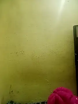 Soniya 089 online show from 02/02/26, 08:07