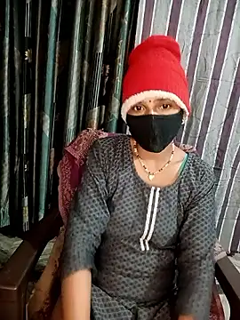 Soniya 089 online show from 02/04/26, 08:58