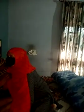 Soniya 089 online show from 02/06/26, 10:40