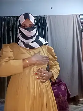 Soniya 089 online show from 02/09/26, 03:49