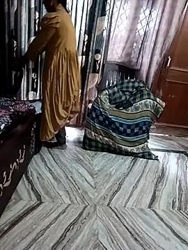 Soniya 089 online show from 02/13/26, 07:59