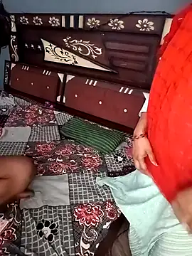 Soniya 089 online show from 02/14/26, 10:01