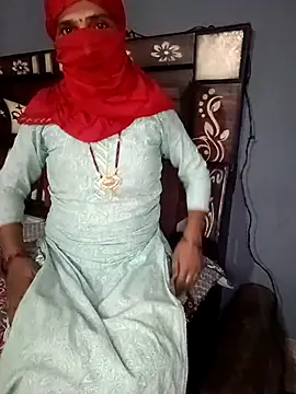 Soniya 089 online show from 02/16/26, 05:58