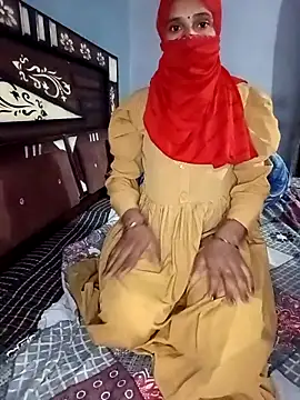 Soniya 089 online show from 02/16/26, 06:04